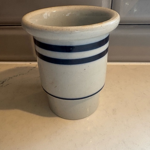 DANSK Lantern Tea Light Candle Holder / Cup / Mini Vase /Holder - Picture 1 of 5
